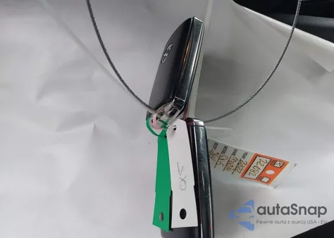 2022 Mazda Cx-5 2.5 S Preferred из США, поврежденный, VIN JM3KFBCM5N0601193